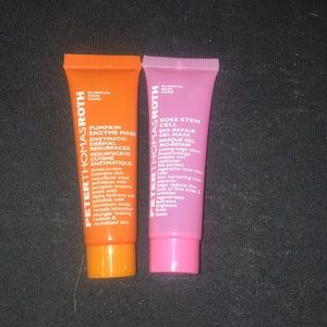 Peter Thomas Roth Face Mini Face Masks